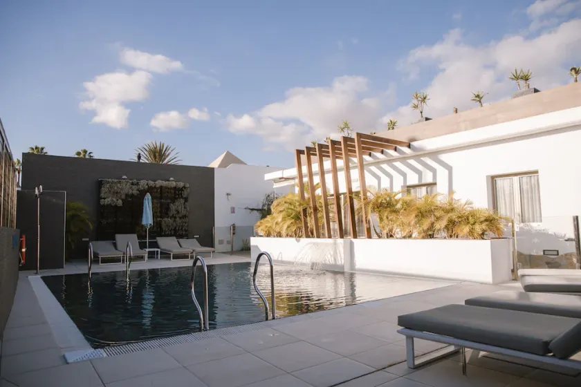 Silvi Villas - Image 1
