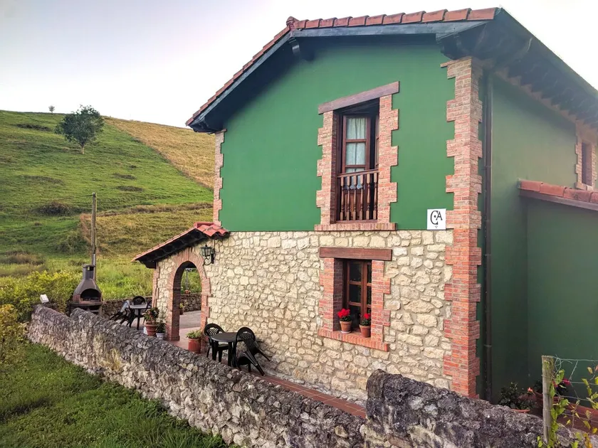 Casa Sol - Image 1
