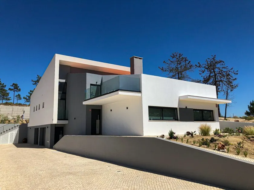 Casa De Sonho - Image 1