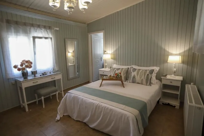 Liostasi Maison Provencale - Image 1