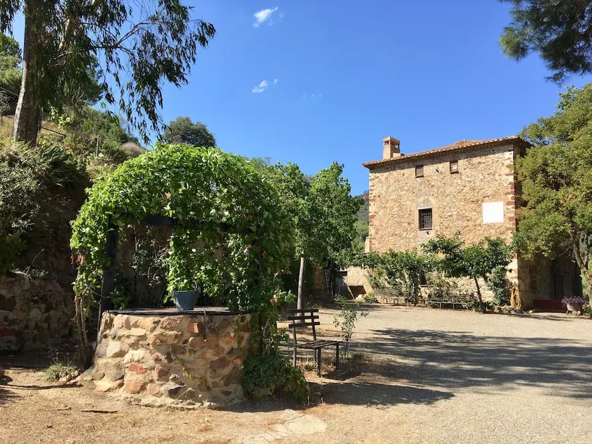 Granja Escola Mas Baget - Image 1