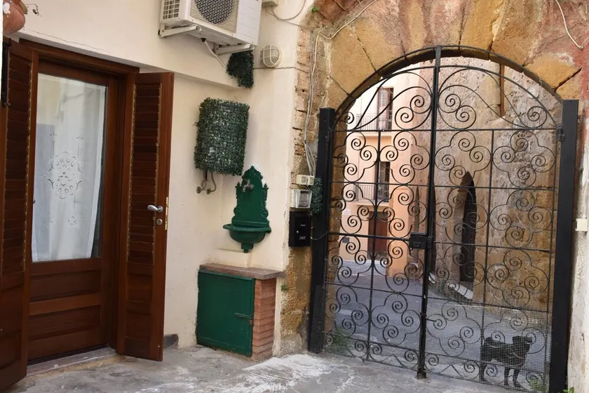 Il Saracen - Image 1