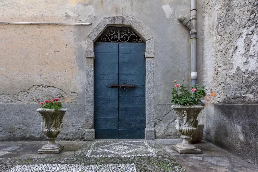 Como Vita - Palazzo Carli - Image 1