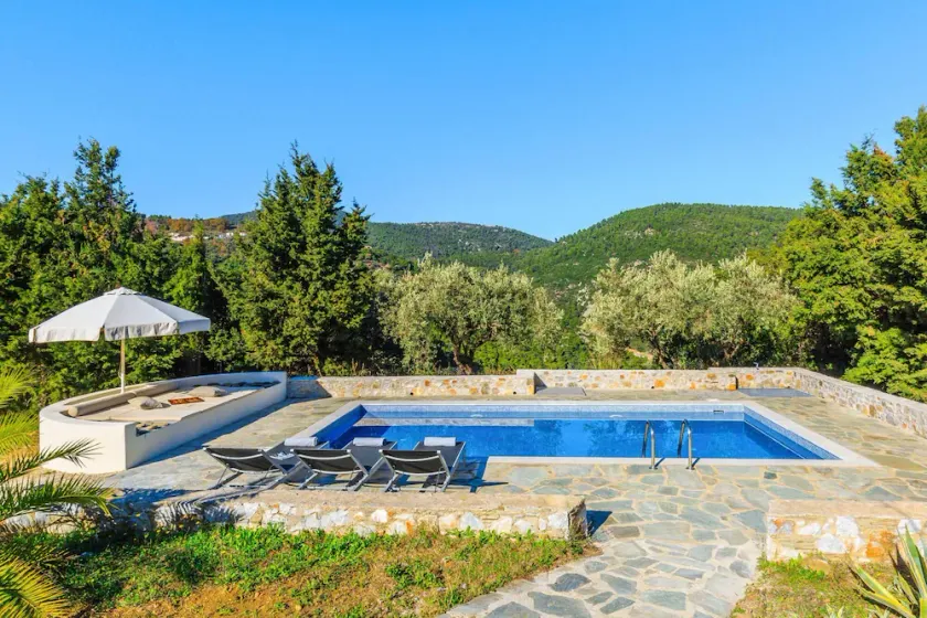 Villa Levanda - Image 1