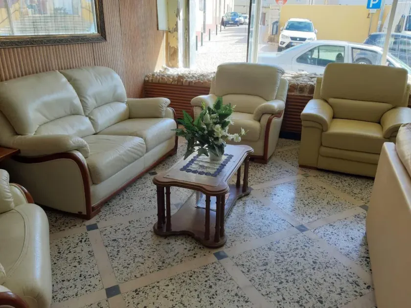 Residencial Miradoiro - Image 1