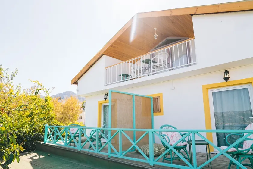Delice Selimiye - Image 1