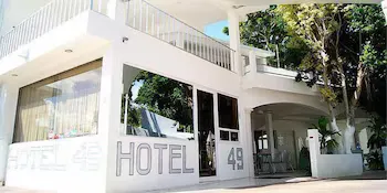 Hotel 49 - Image 1