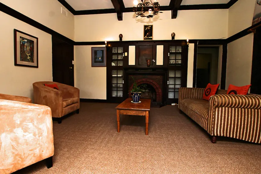 The GL Cottages - Image 1