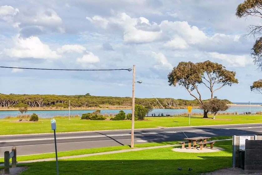 Anglesea River Apartments - Apartment 22 - Image 1