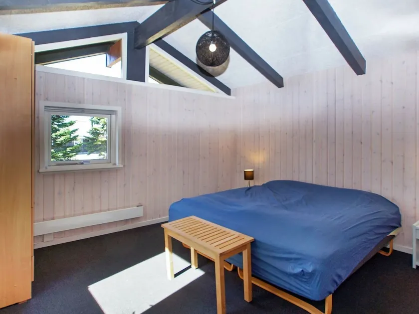 6 Person Holiday Home in Skjern - Image 1