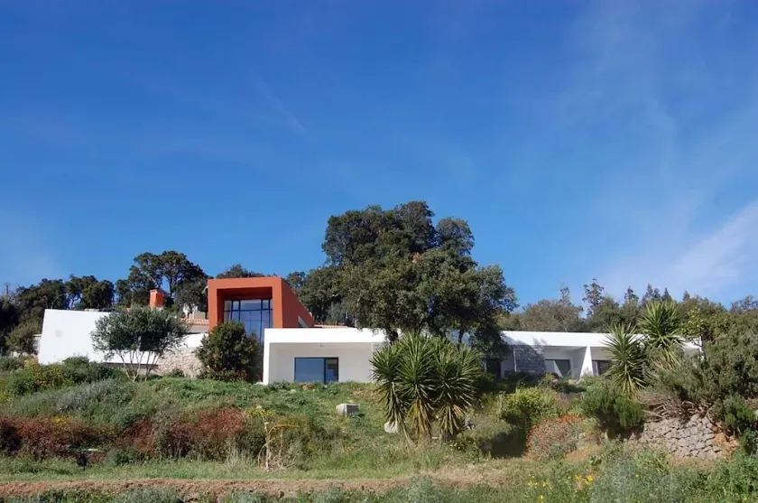 Vinha do Gaio - Image 1