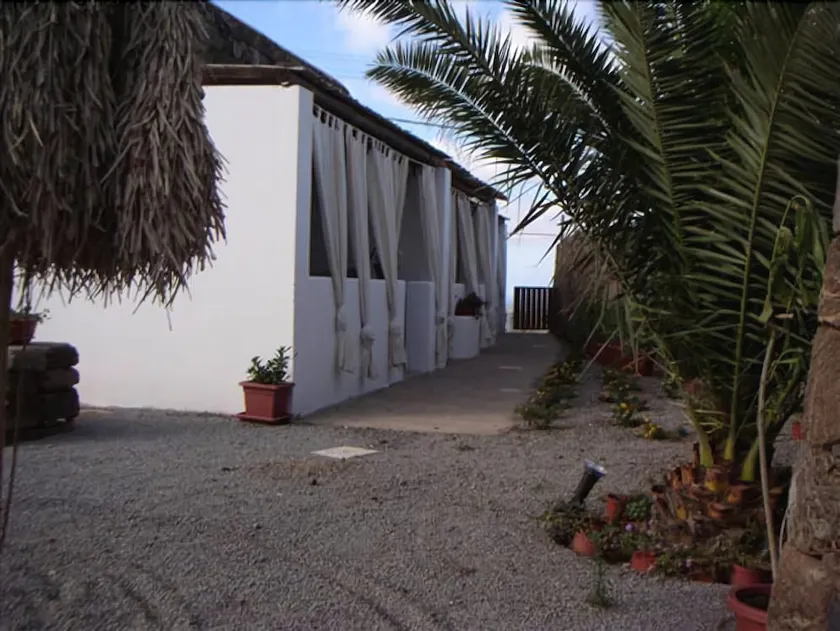 Madili - Image 1