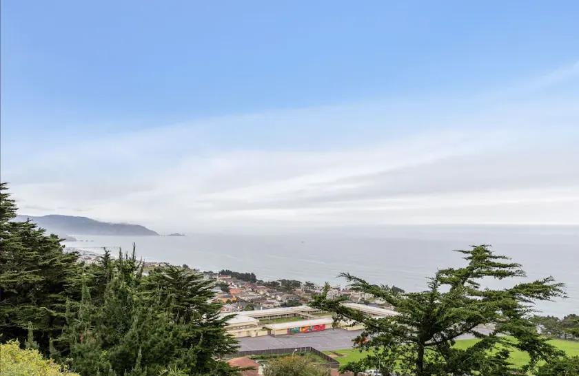 @ Marbella Lane Top Coastline Views, Family Friendly - Image 1