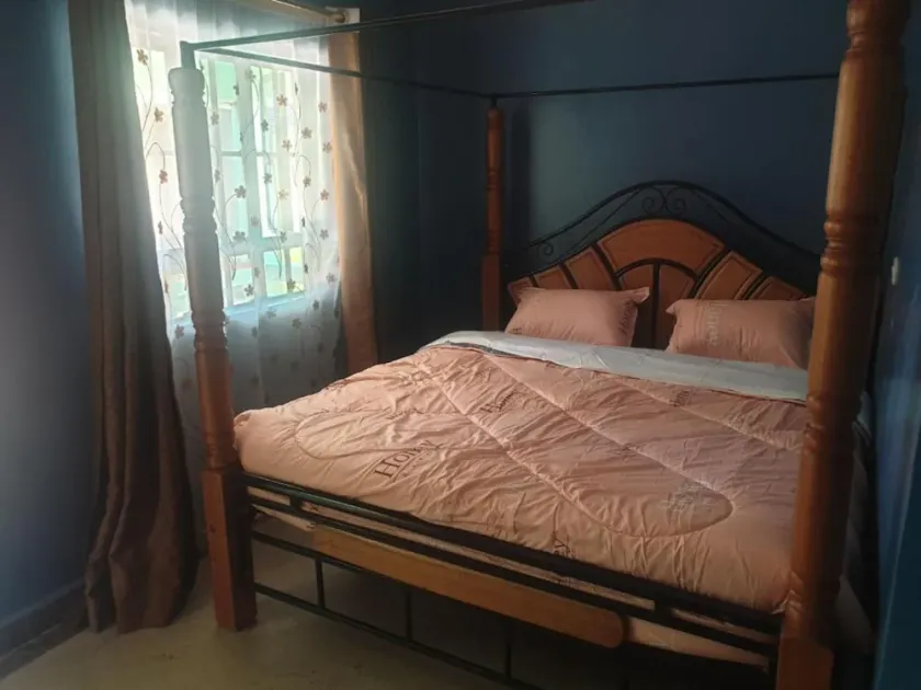 Boka Village Villa - Image 1