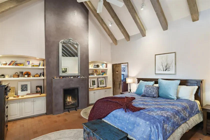 Arroyo Vista - Secluded Southwestern Luxury - NEW LISTING - Image 1
