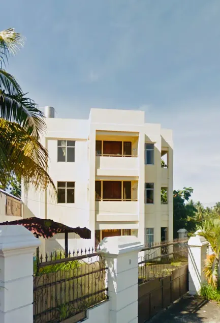 Le reve residence - Image 1