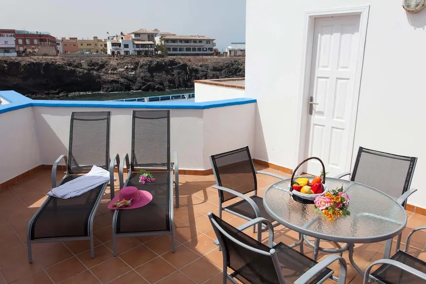 Apartamentos Pantai by Vacanzy Collection - Image 1