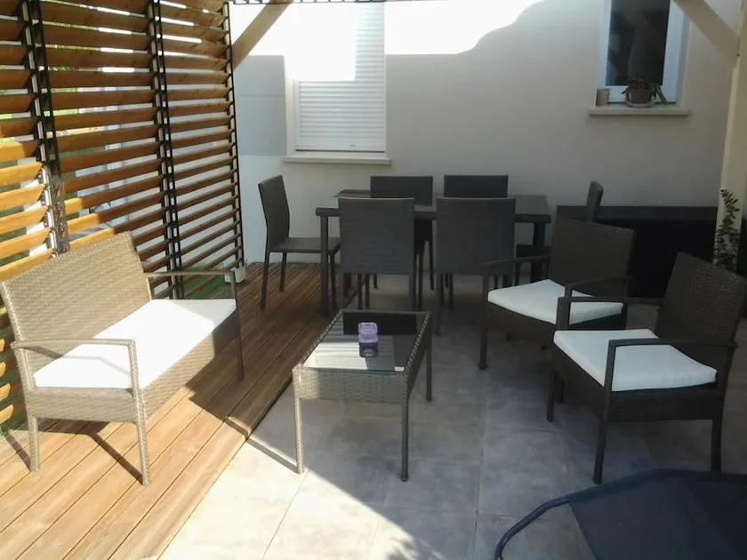 Chambre D'Hote Gerard Ruiz - Image 1
