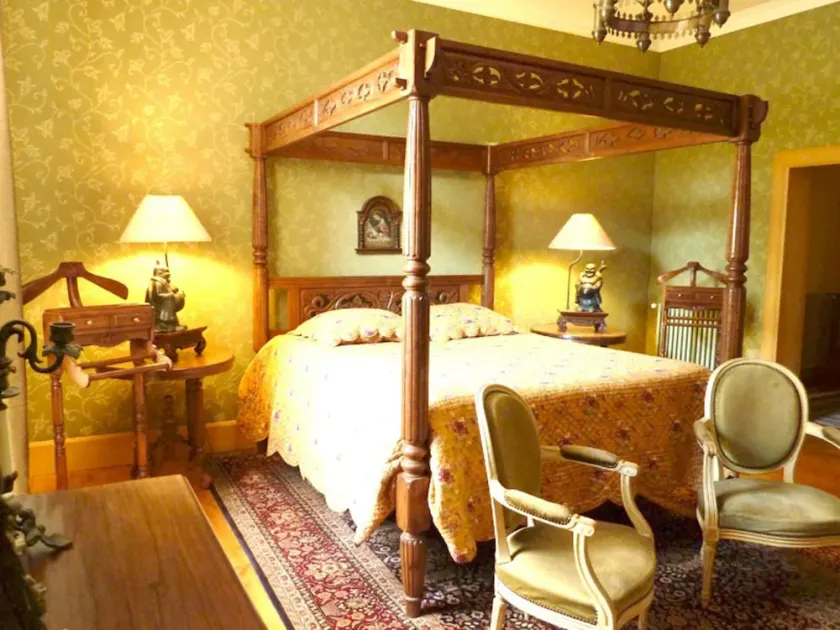 La Quinta - Image 1