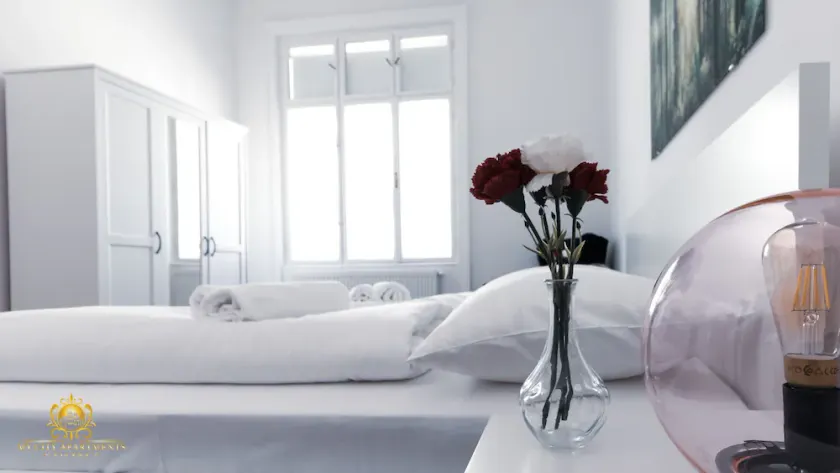 My City Apartments - Luxury & Good Vibes - Image 1