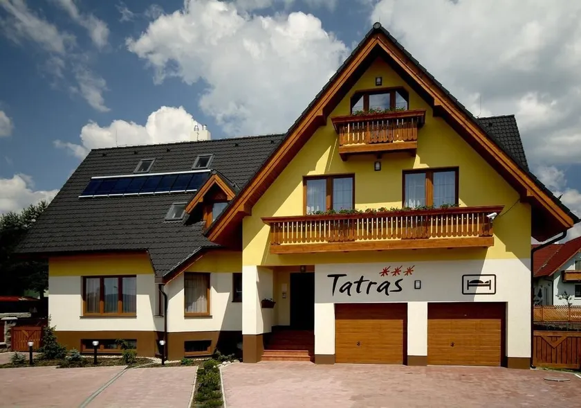Tatras - Image 1