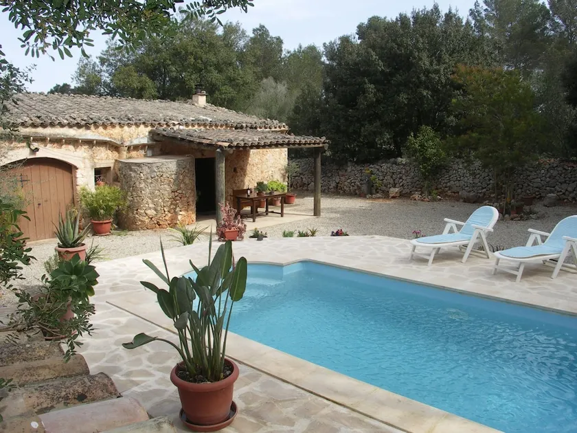 Finca Ca Na Pauleta - Image 1