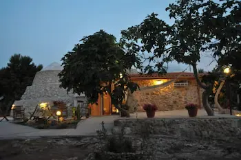B&B Antico Podere - Image 1