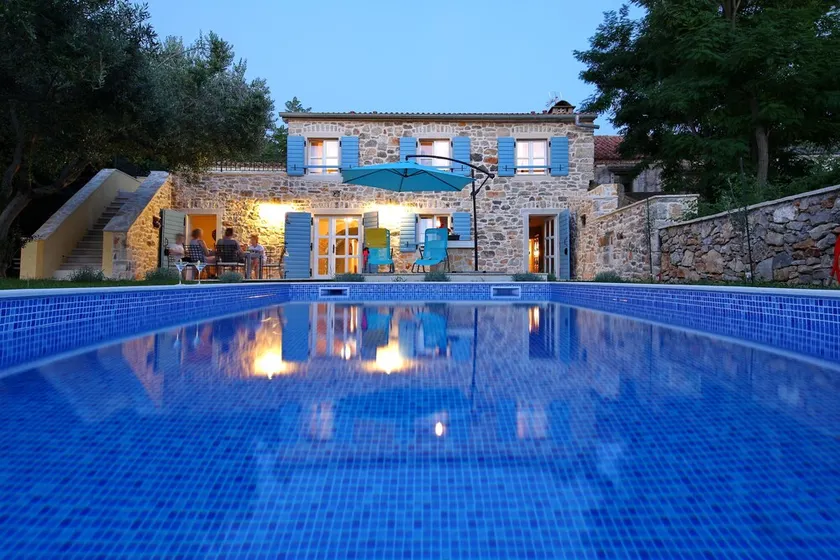 Villa Rustica - Image 1