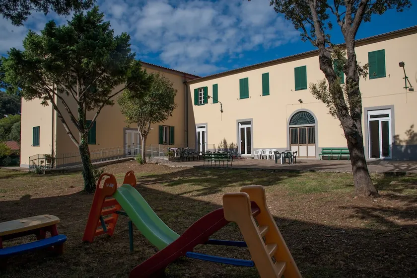 Casa San Giuseppe - Image 1