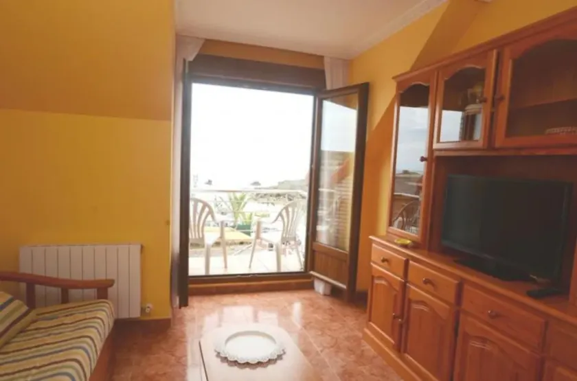Apartment in Noja, Cantabria 103656 by MO Rentals - Image 1