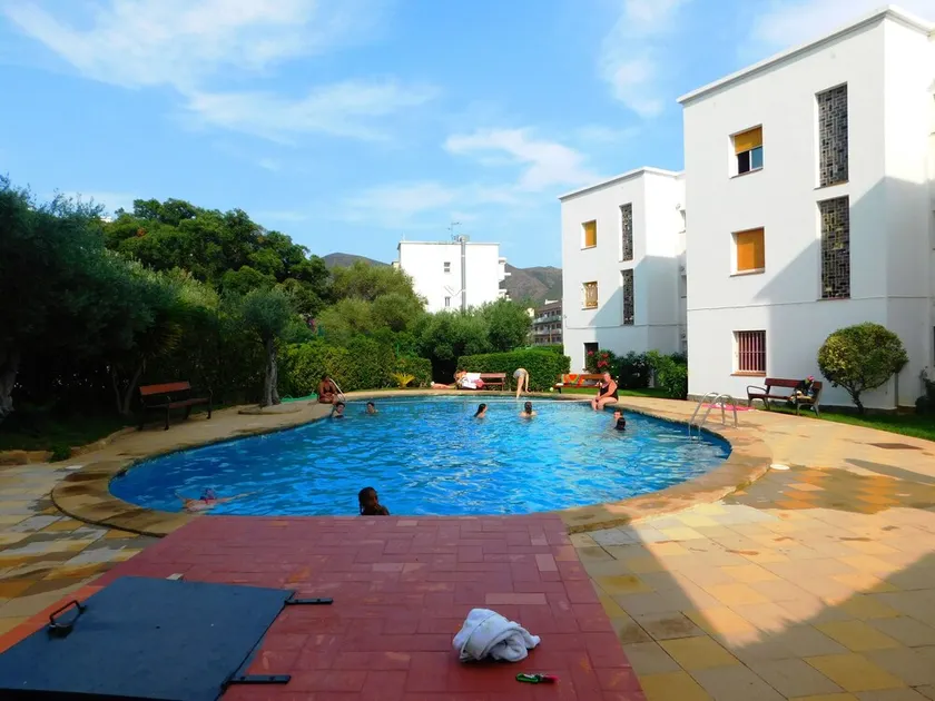 Apartamento Praga - A182 - Image 1