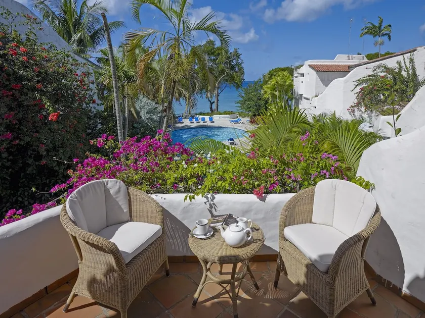 Merlin Bay 6 - Image 1