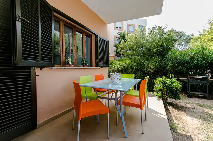 Apartamento Ferragut - Image 1