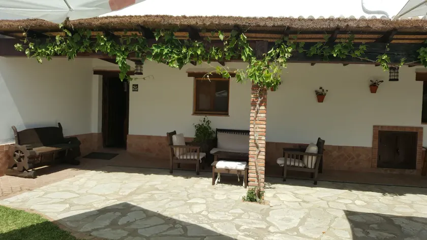 La Posada del Duende - Image 1