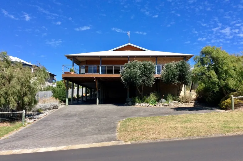 Novak's Place - Image 1