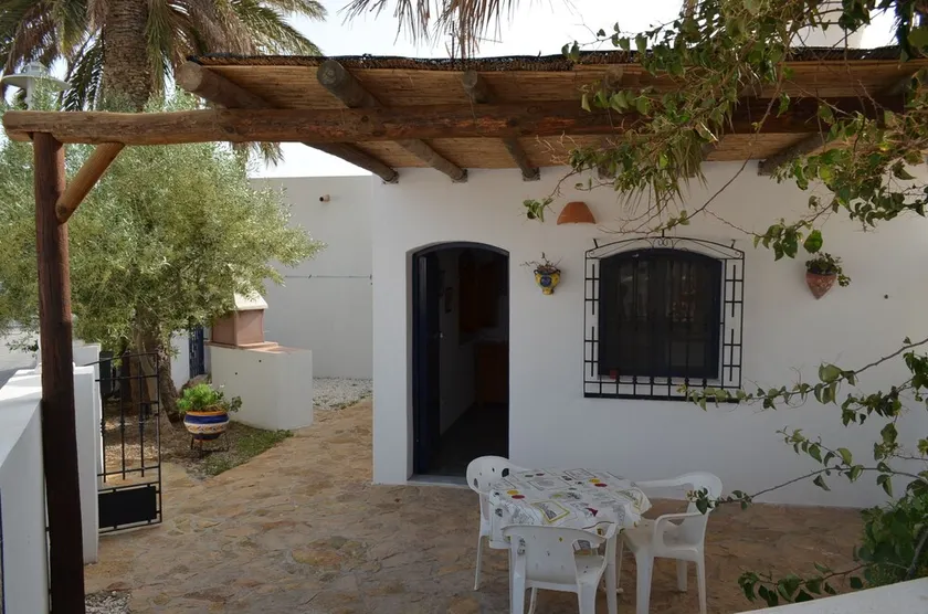 Casa Acequia - Image 1