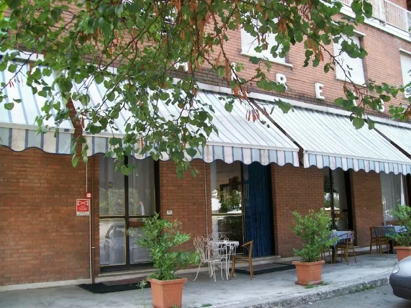 Albergo Delle Rose - Image 1