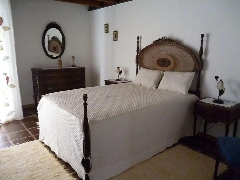 Herdade da Fonte - Image 1
