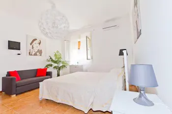 CasaHotel SurLaMer - Image 1
