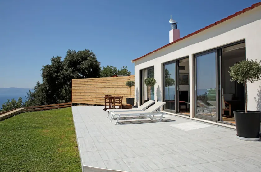 Skala Villa - Image 1