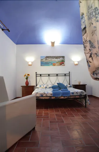 La Paranza Residence - Case Vacanze - Image 1