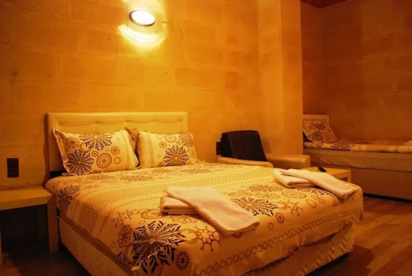 International Guest House - Image 1