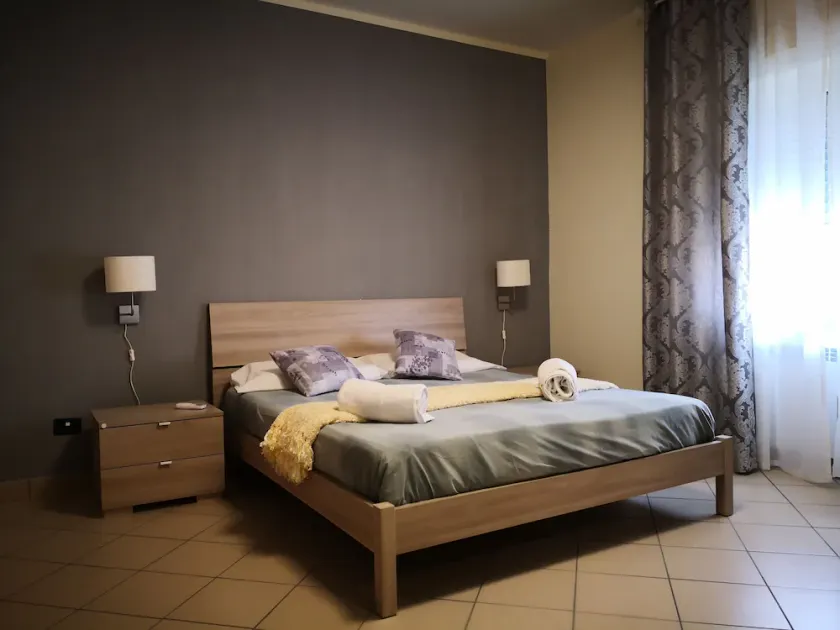Telesia Residence - Image 1