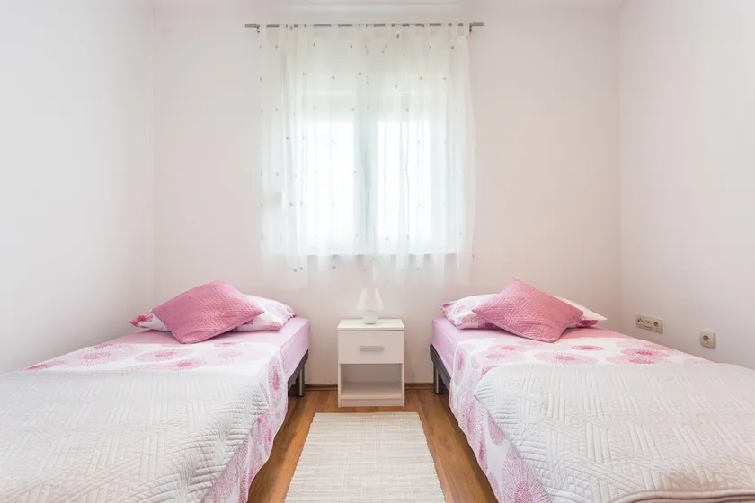 Apartment Josipa - Image 1