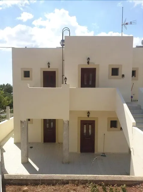 Kouros Studios - Image 1