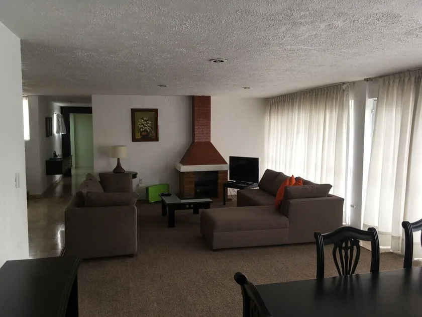 Grupo Kings Suites Alcazar de Toledo 184 - Image 1