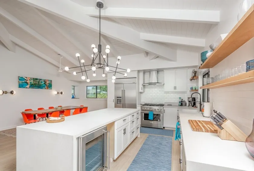 Hale Hanalei 5 Bedroom Home by RedAwning - Image 1