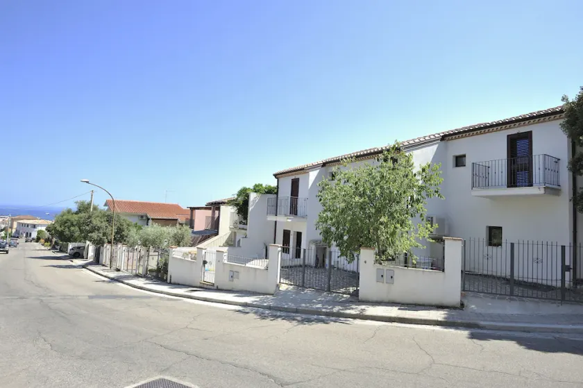 Residence Bianco Navarrese - Image 1