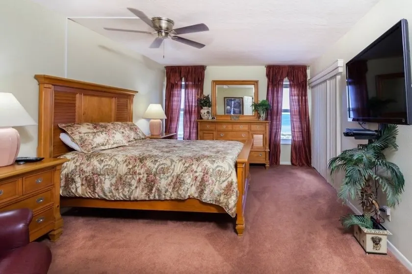 Eden House # 503 by Coastal Vacation Properties - Image 1