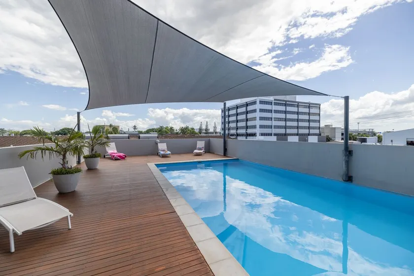 Aligned Corporate Residences Mackay - Image 1